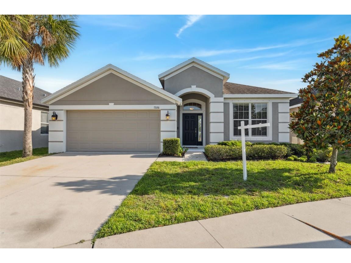 7326 Blue Beech Drive Riverview FL 33578 TB8361413 image1