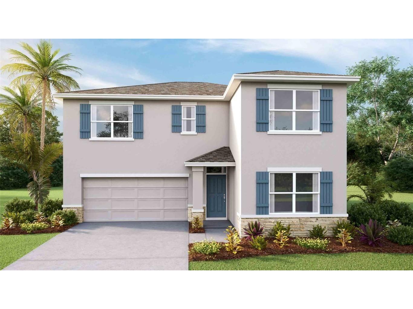 7326 Broad River Avenue Land O Lakes FL 34638 T3521174 image1