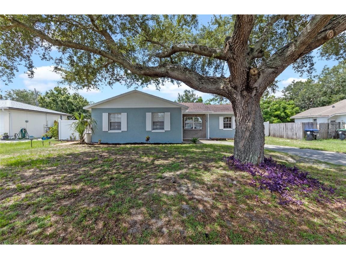 7326 Cabor Court Orlando FL 32818 O6126508 image1