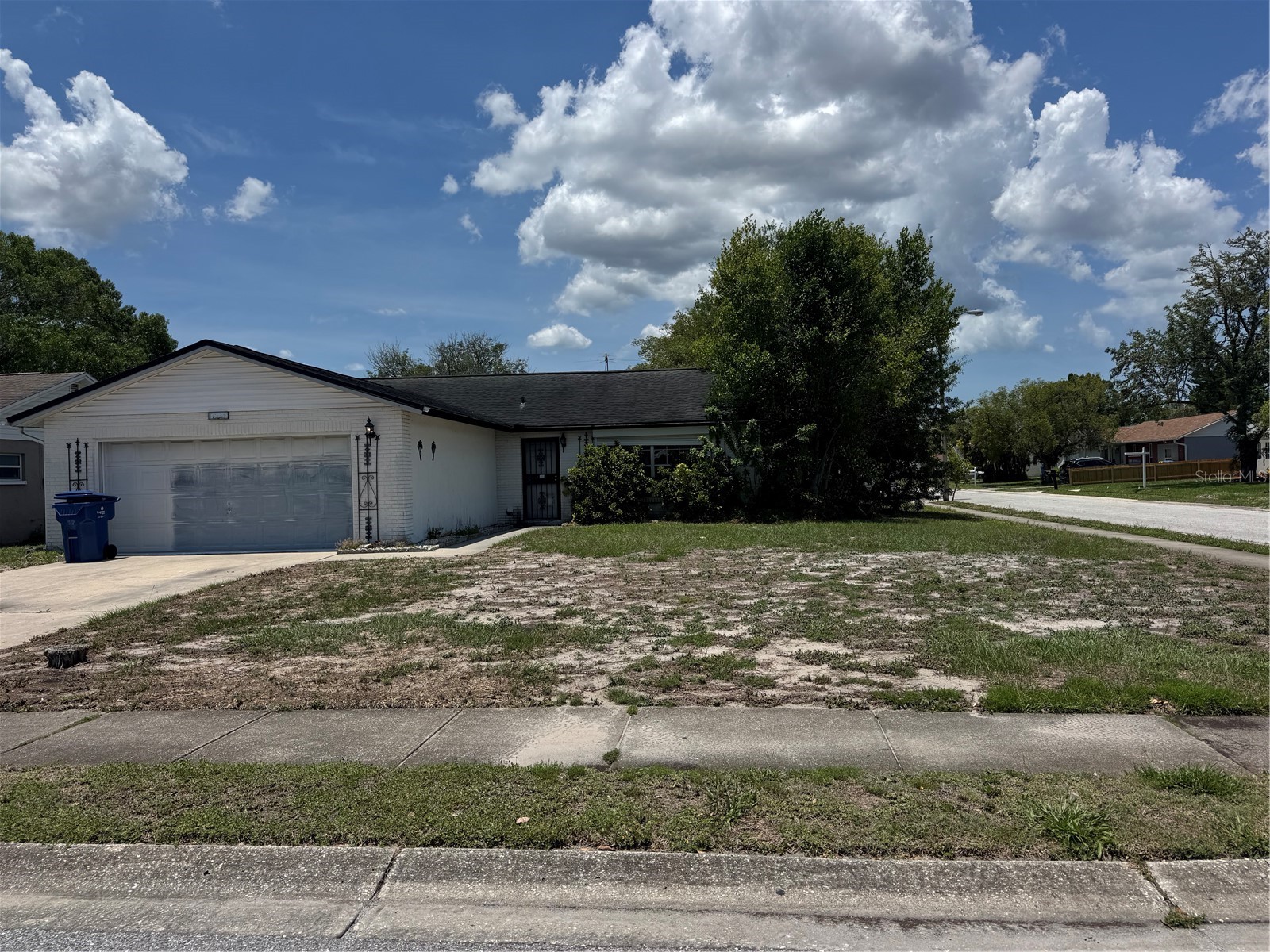 7326 Como Drive New Port Richey FL 34655 W7885993 image1