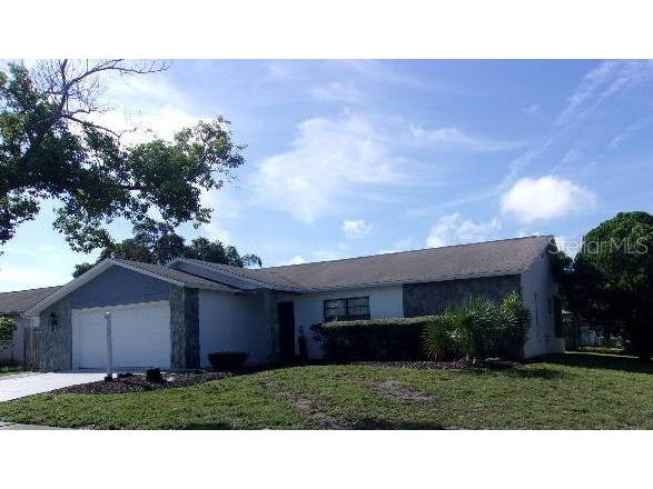 7326 Dauvin Court Port Richey FL 34668 W7867899 image1