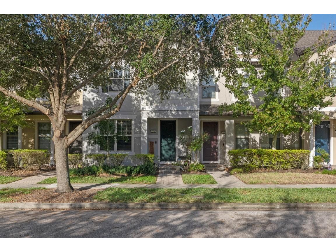 7326 Duxbury Lane Winter Garden FL 34787 O6253197 image1