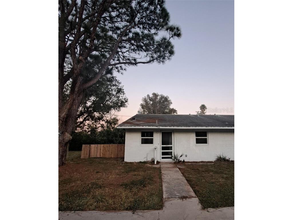 7326 Janczlik Drive New Port Richey FL 34652 TB8369228 image1