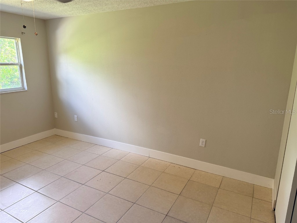 7326 Janczlik Drive New Port Richey FL 34652 TB8369228 image10