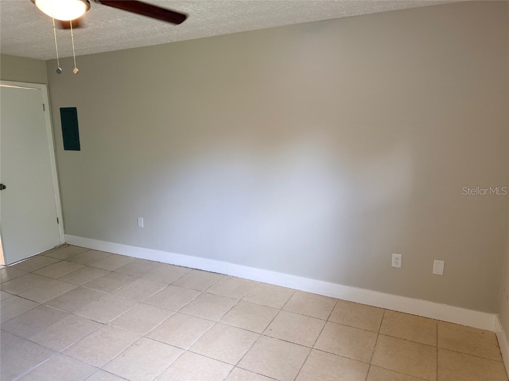 7326 Janczlik Drive New Port Richey FL 34652 TB8369228 image11