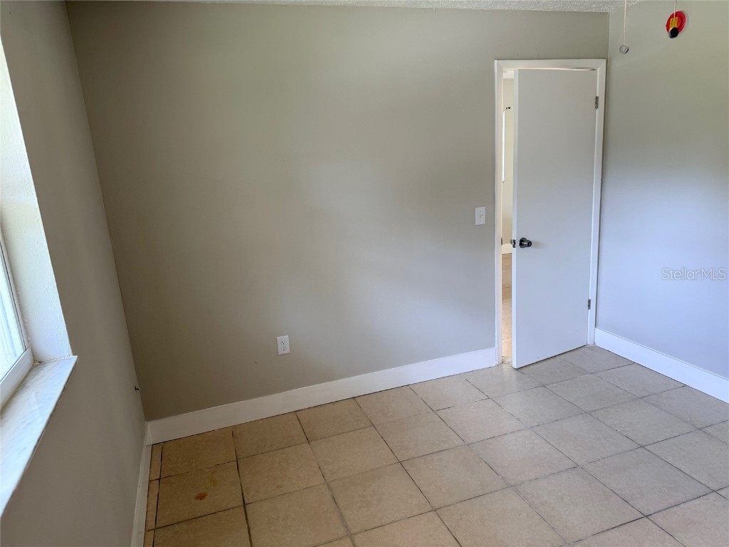 7326 Janczlik Drive New Port Richey FL 34652 TB8369228 image15