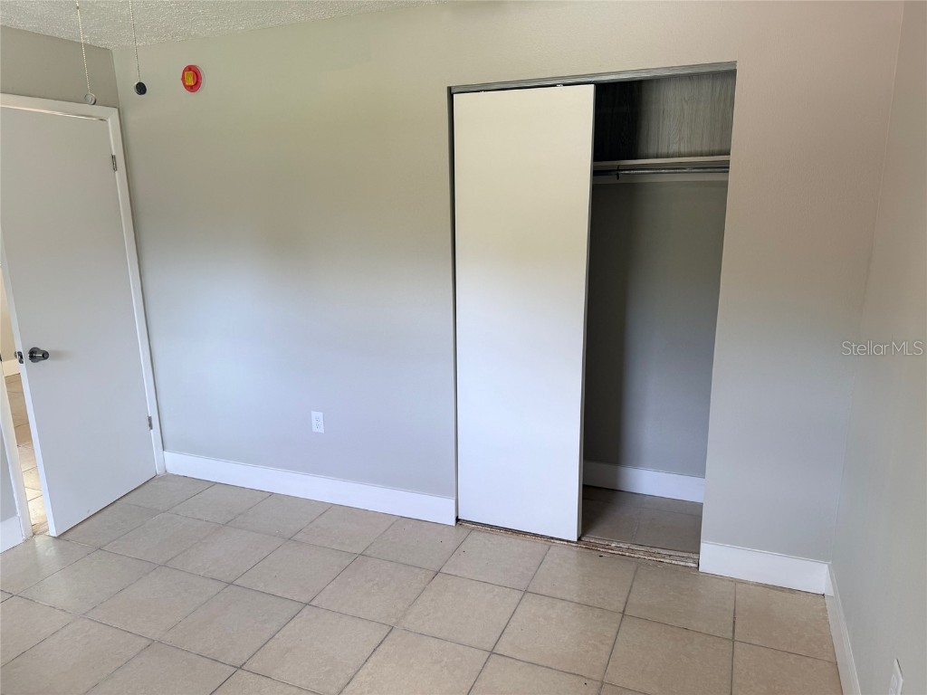 7326 Janczlik Drive New Port Richey FL 34652 TB8369228 image16