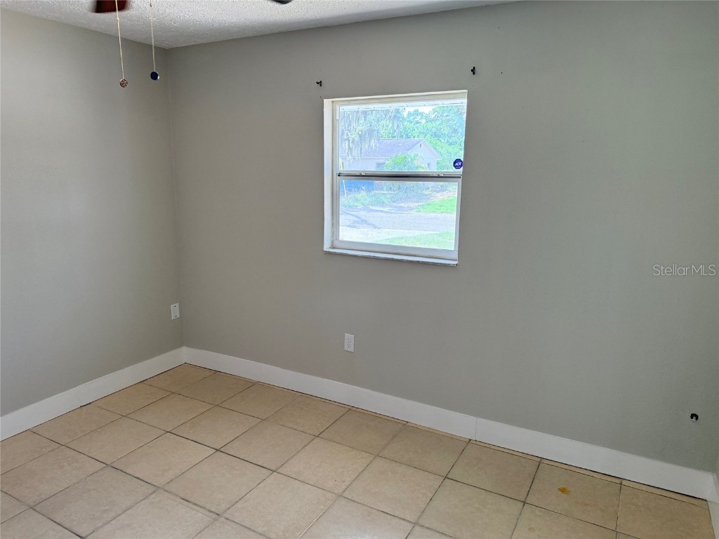 7326 Janczlik Drive New Port Richey FL 34652 TB8369228 image17