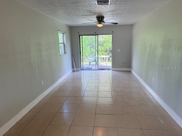 7326 Janczlik Drive New Port Richey FL 34652 TB8369228 image3