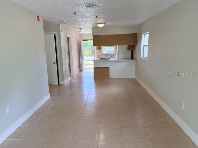 7326 Janczlik Drive New Port Richey FL 34652 TB8369228 image4