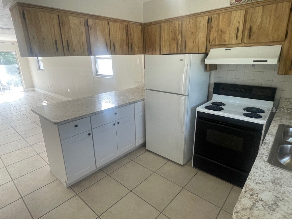 7326 Janczlik Drive New Port Richey FL 34652 TB8369228 image6