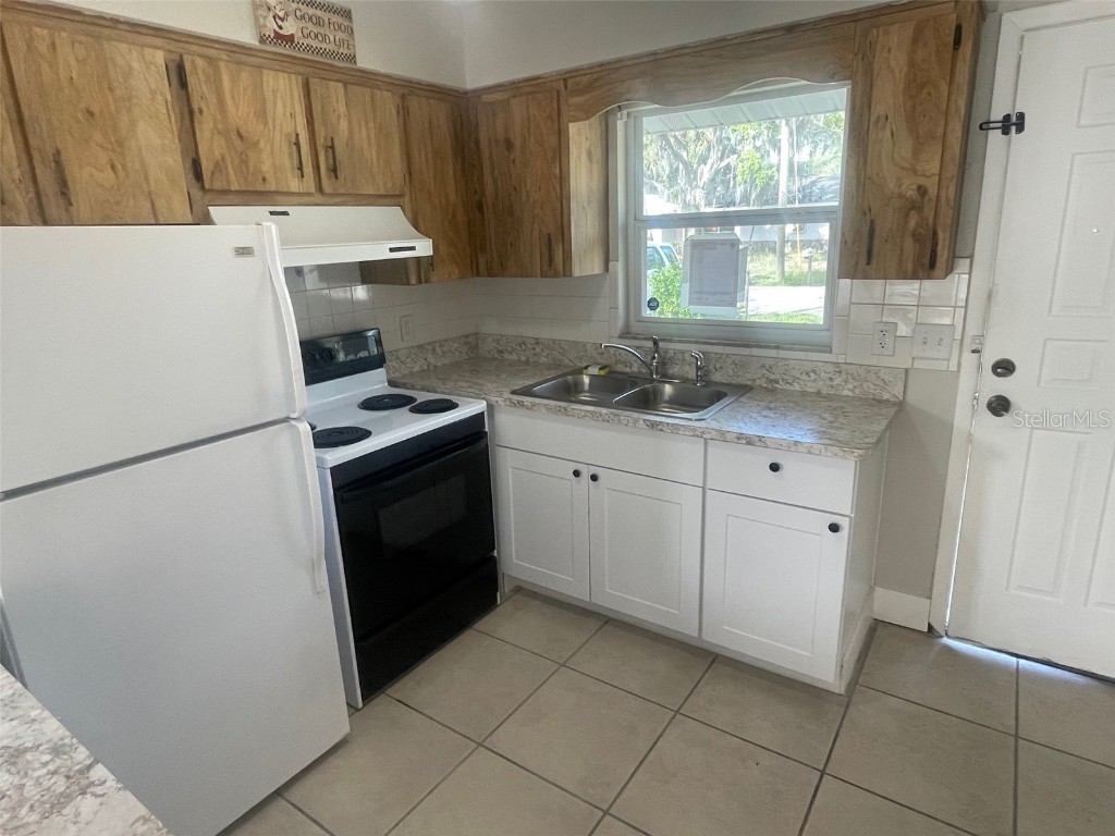7326 Janczlik Drive New Port Richey FL 34652 TB8369228 image9