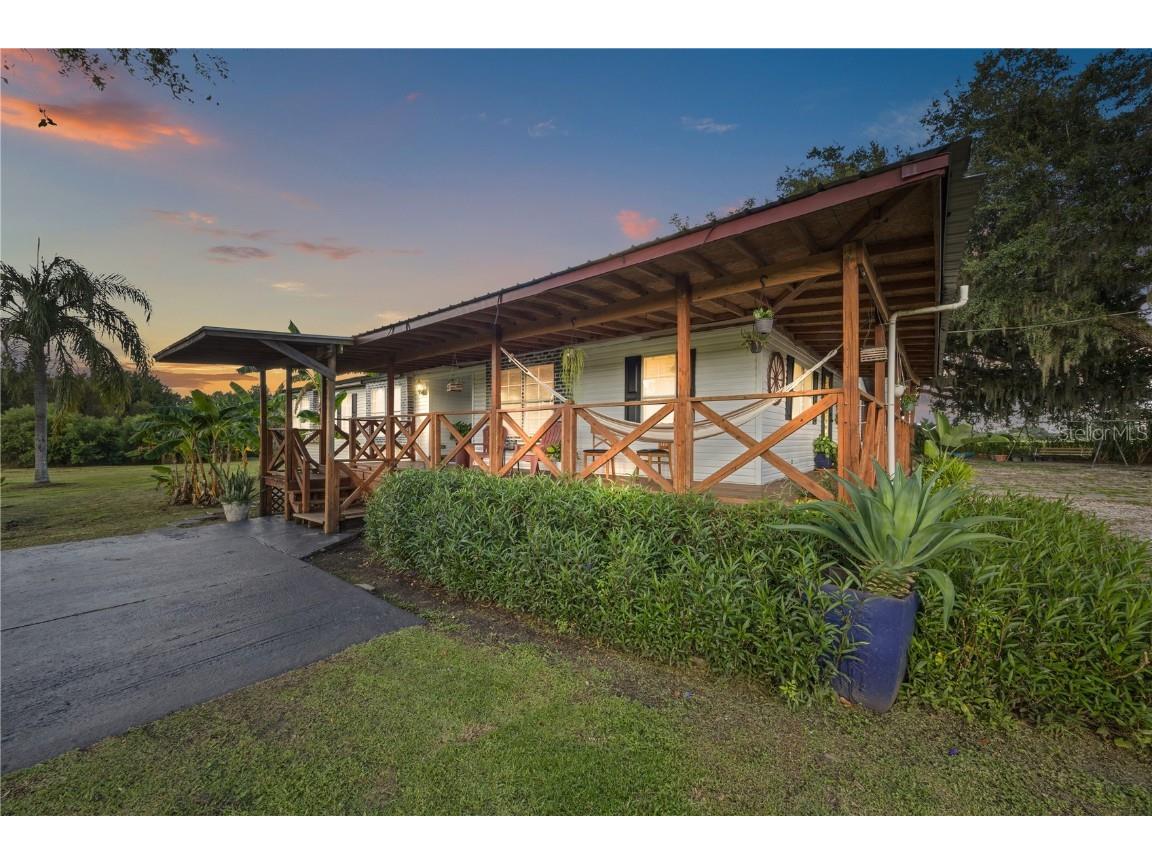 7326 Loghouse Road Plant City FL 33565 TB8417610 image1