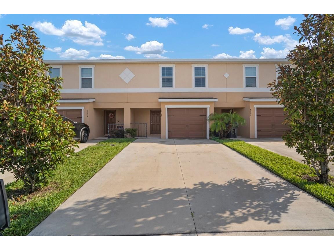 7326 Merlot Sienna Avenue Gibsonton FL 33534 A4615068 image1