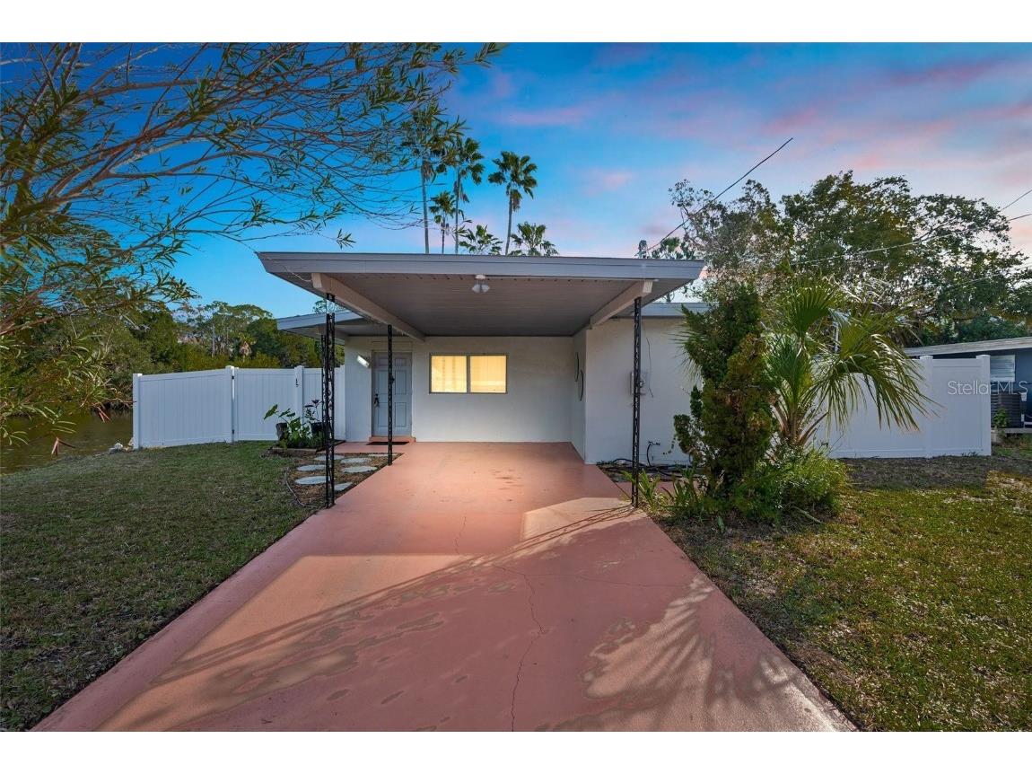 7326 Oelsner Street New Port Richey FL 34652 U8227497 image1