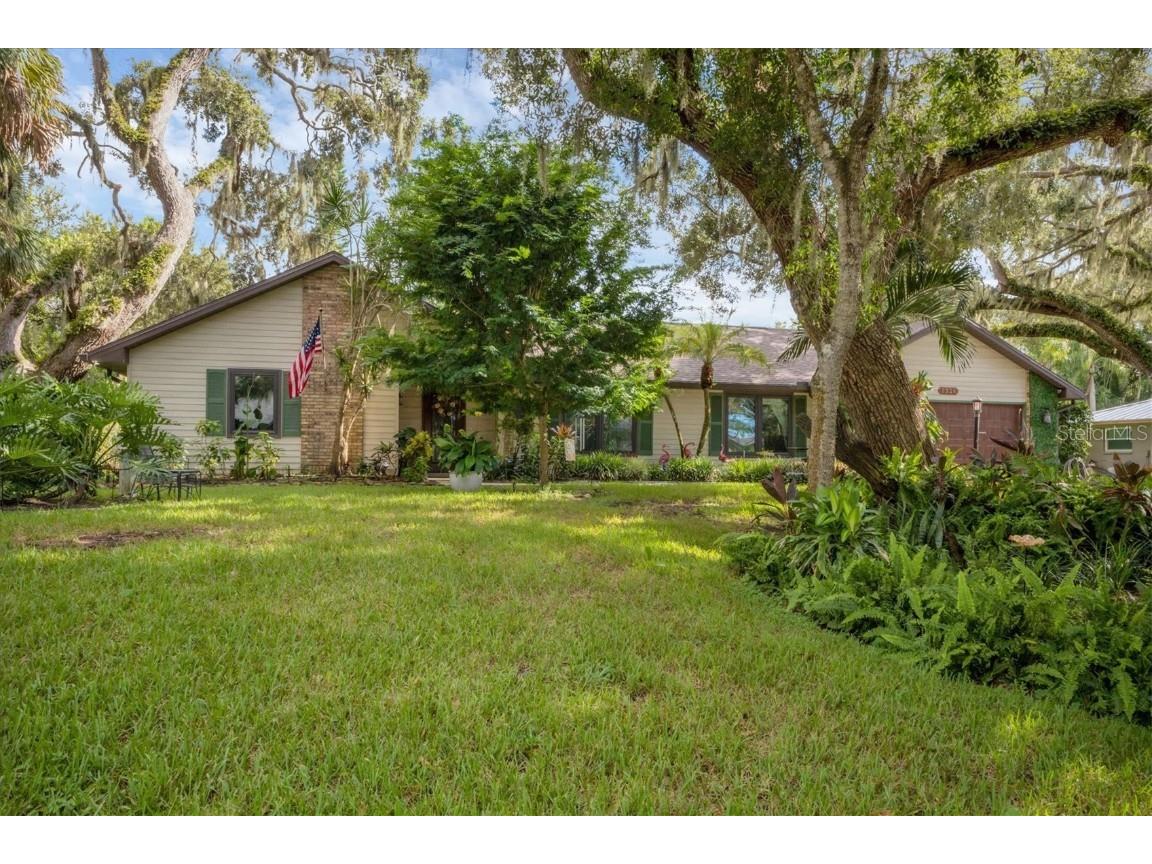 7326 S Leewynn Drive Sarasota FL 34240 A4663763 image1