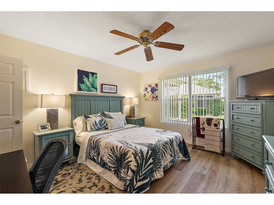 7326 Se 173rd Arlington Loop The Villages FL 32162 G5102766 image10