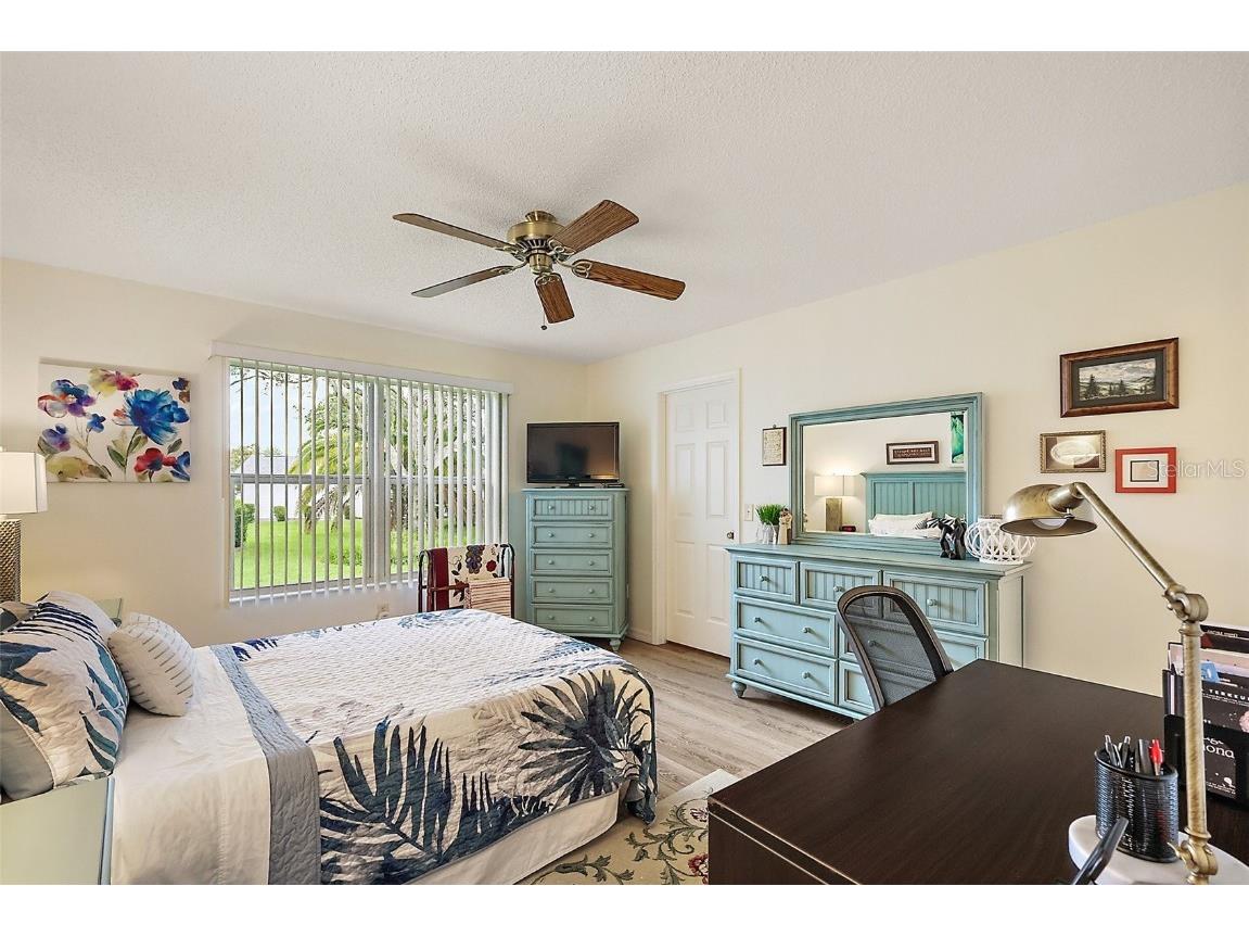 7326 Se 173rd Arlington Loop The Villages FL 32162 G5102766 image11