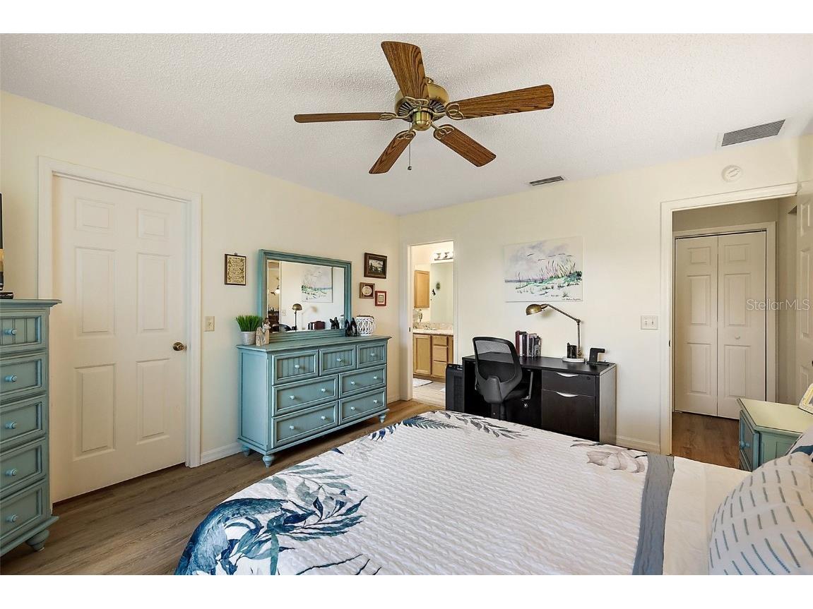 7326 Se 173rd Arlington Loop The Villages FL 32162 G5102766 image12