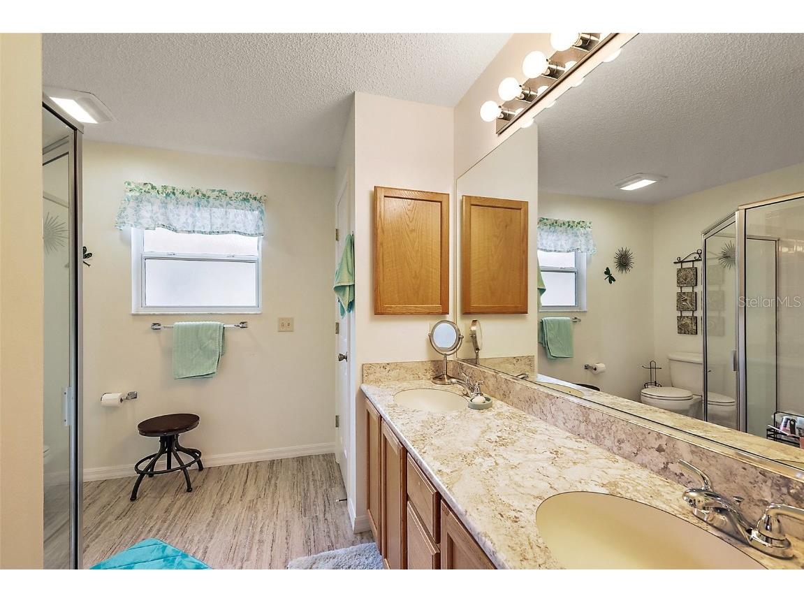 7326 Se 173rd Arlington Loop The Villages FL 32162 G5102766 image13
