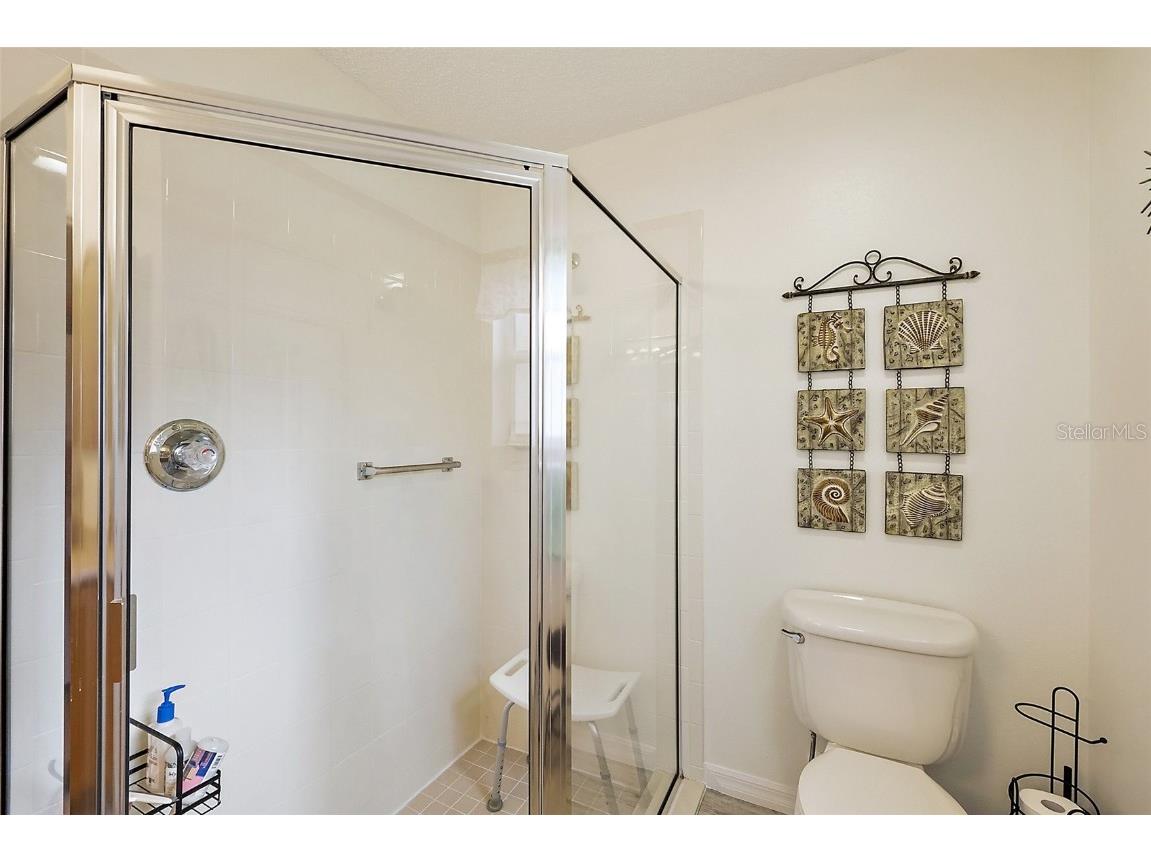 7326 Se 173rd Arlington Loop The Villages FL 32162 G5102766 image14