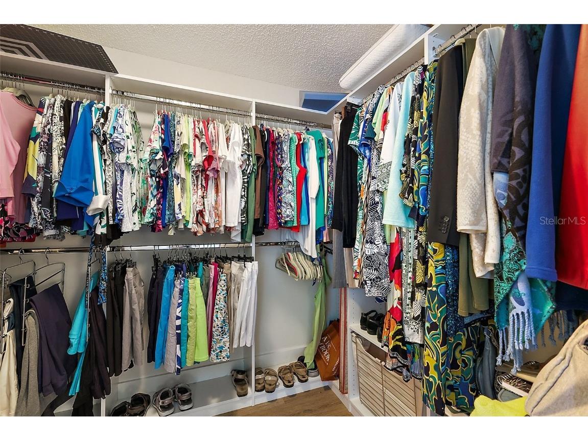 7326 Se 173rd Arlington Loop The Villages FL 32162 G5102766 image15