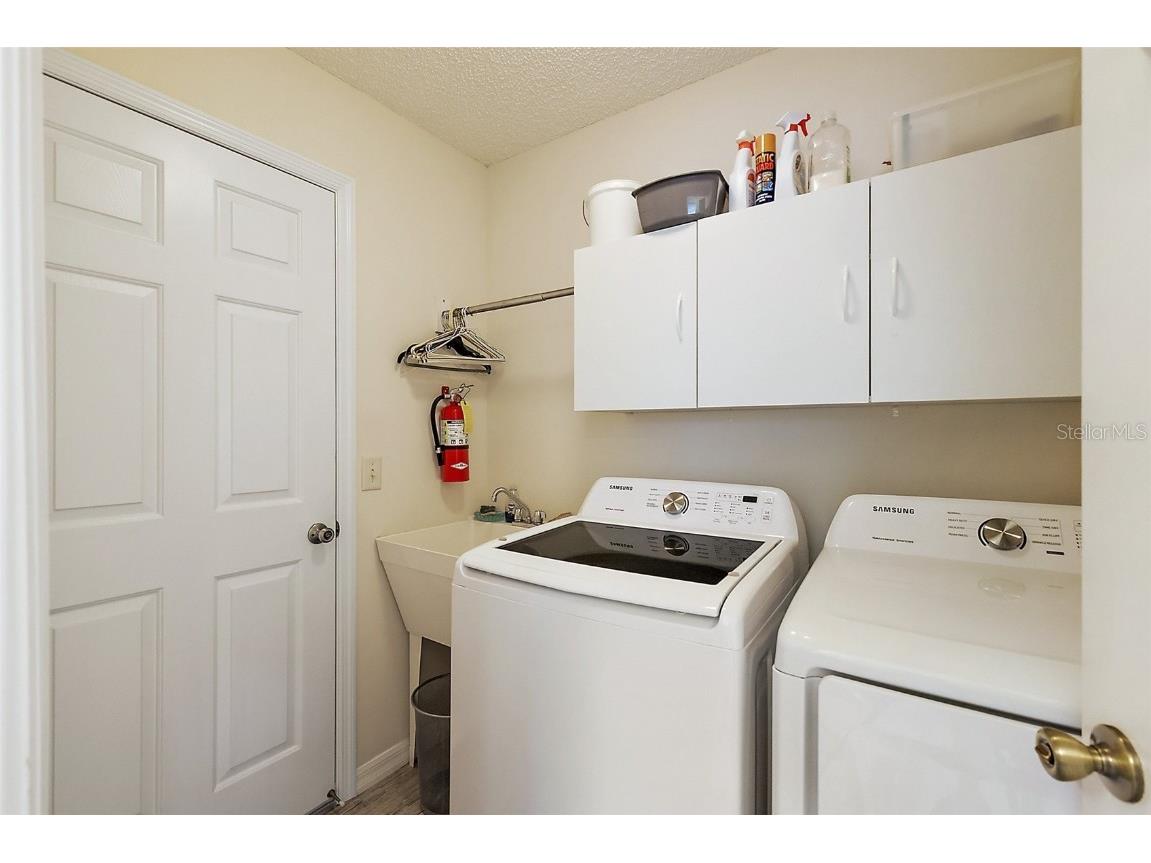 7326 Se 173rd Arlington Loop The Villages FL 32162 G5102766 image16