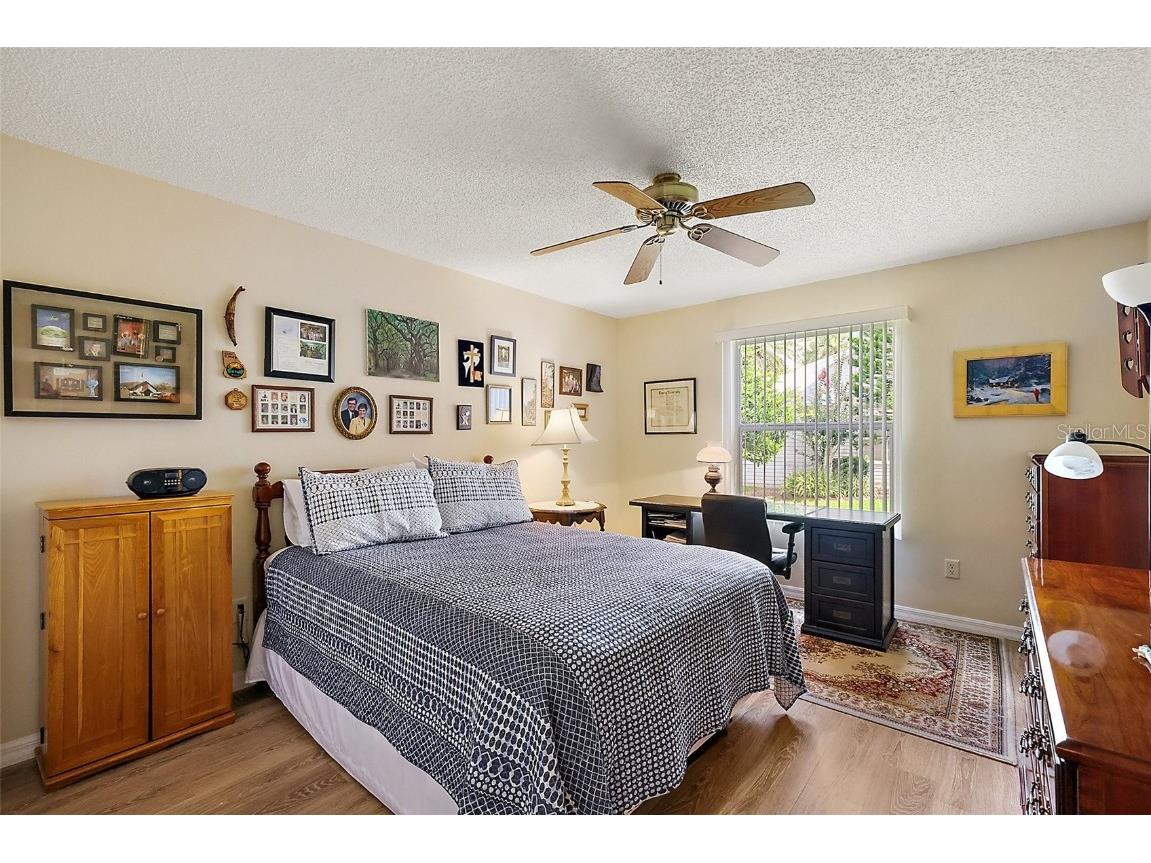 7326 Se 173rd Arlington Loop The Villages FL 32162 G5102766 image17