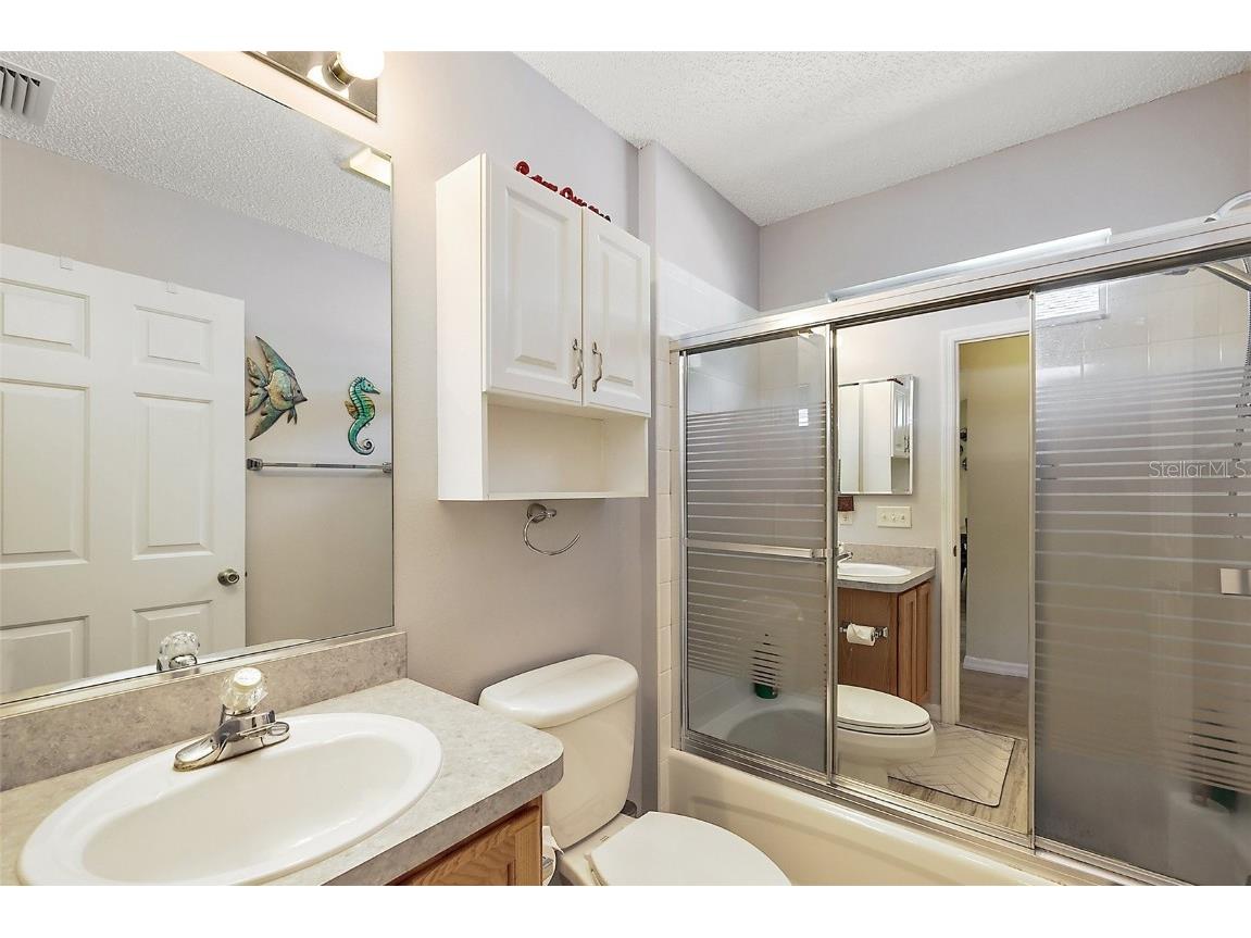 7326 Se 173rd Arlington Loop The Villages FL 32162 G5102766 image18