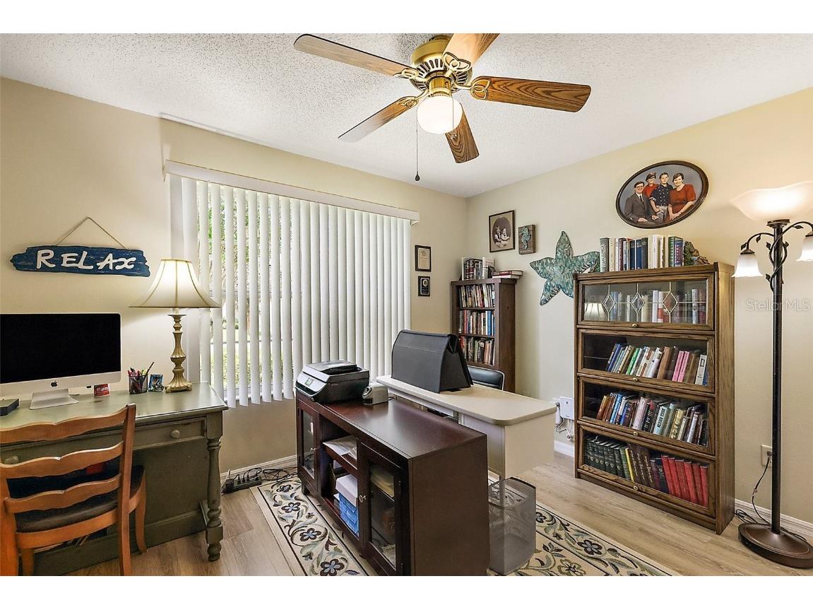 7326 Se 173rd Arlington Loop The Villages FL 32162 G5102766 image19