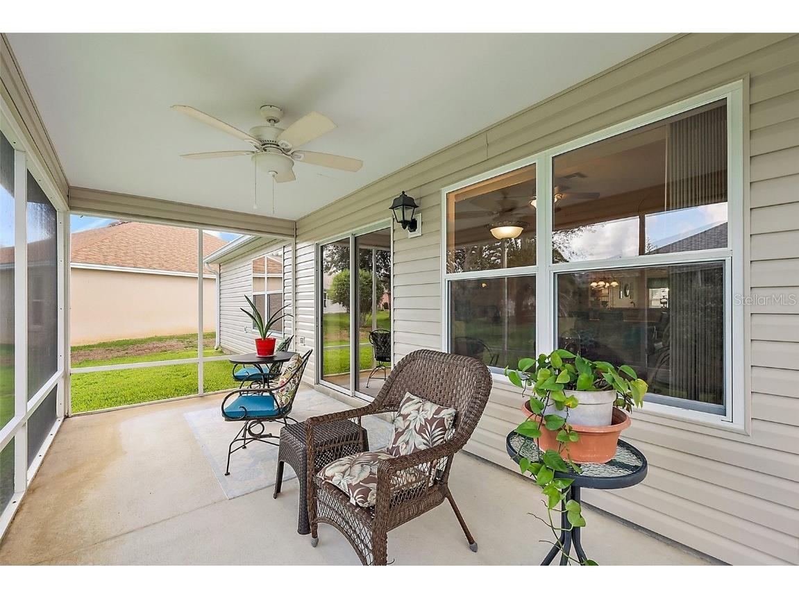 7326 Se 173rd Arlington Loop The Villages FL 32162 G5102766 image20