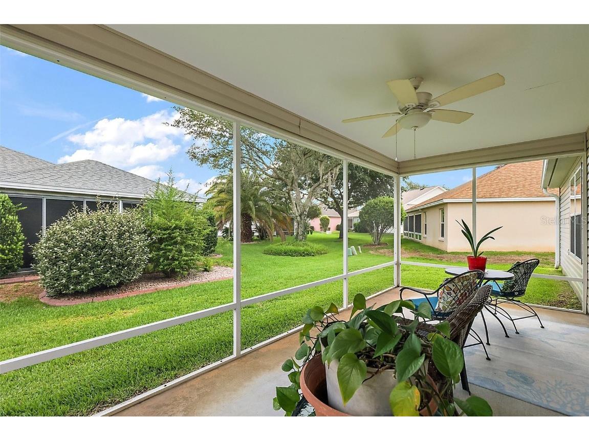 7326 Se 173rd Arlington Loop The Villages FL 32162 G5102766 image21
