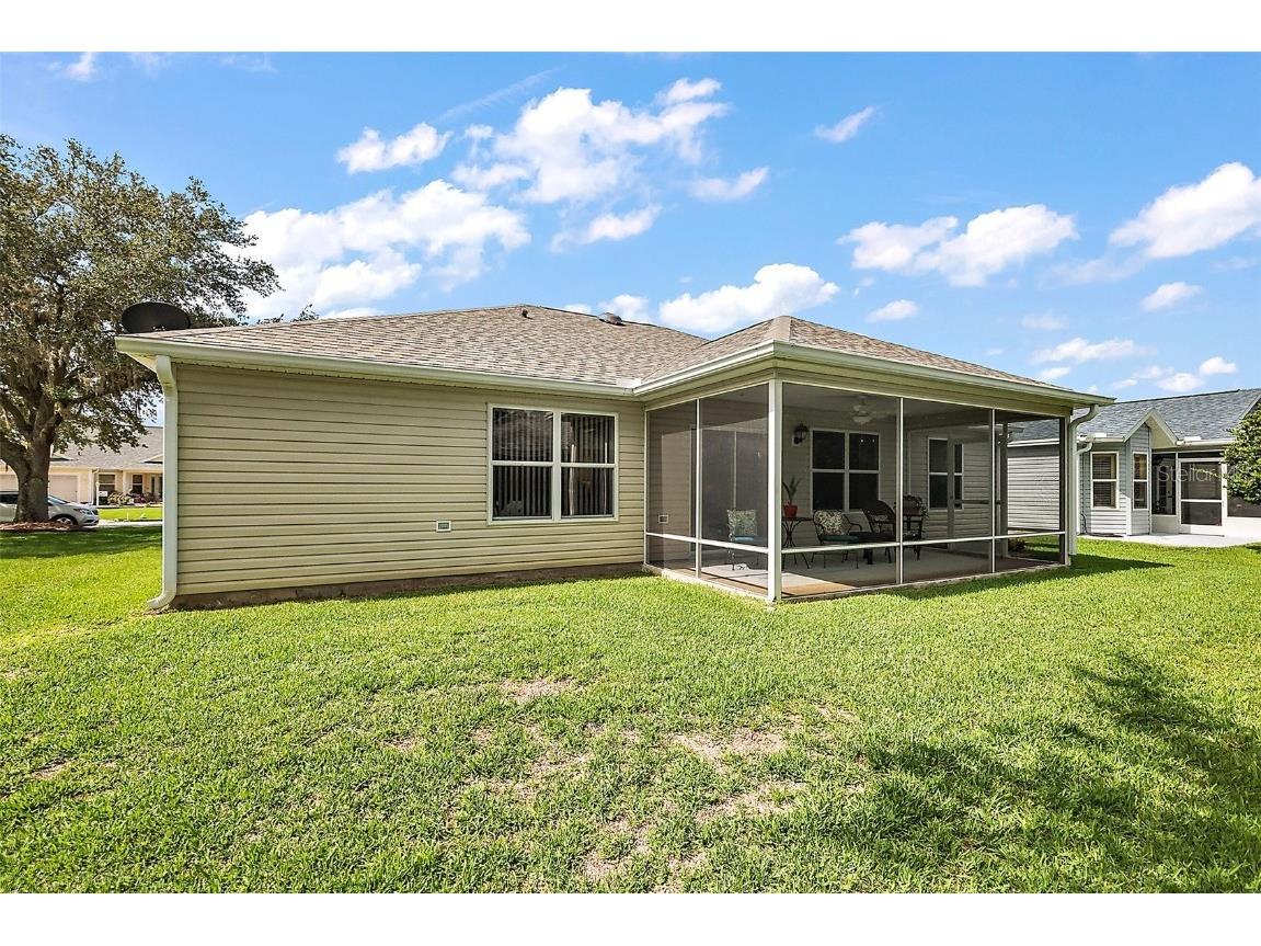 7326 Se 173rd Arlington Loop The Villages FL 32162 G5102766 image22