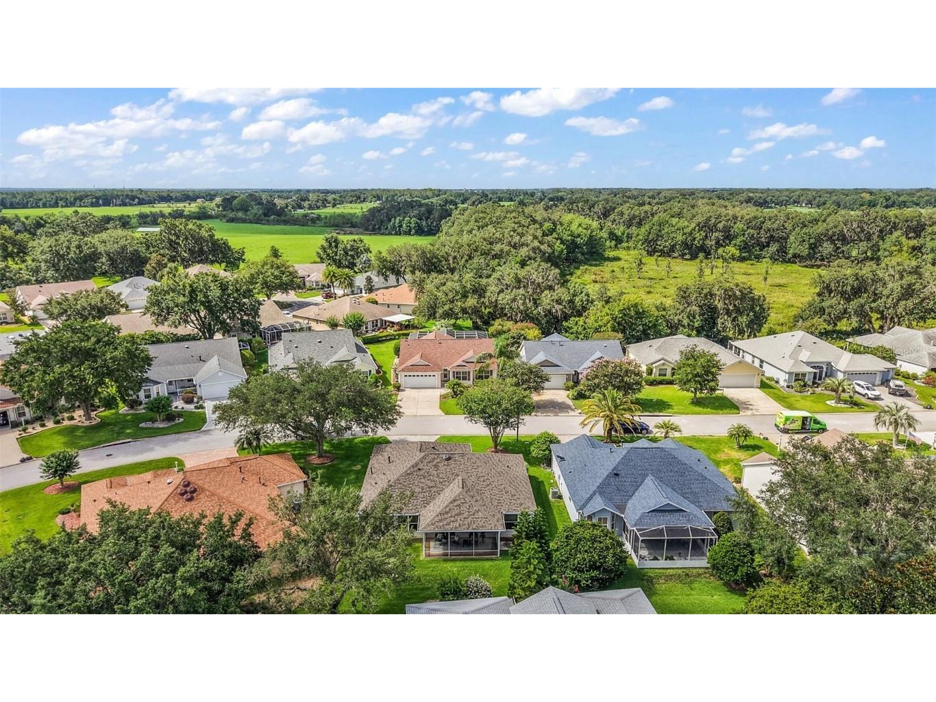 7326 Se 173rd Arlington Loop The Villages FL 32162 G5102766 image23