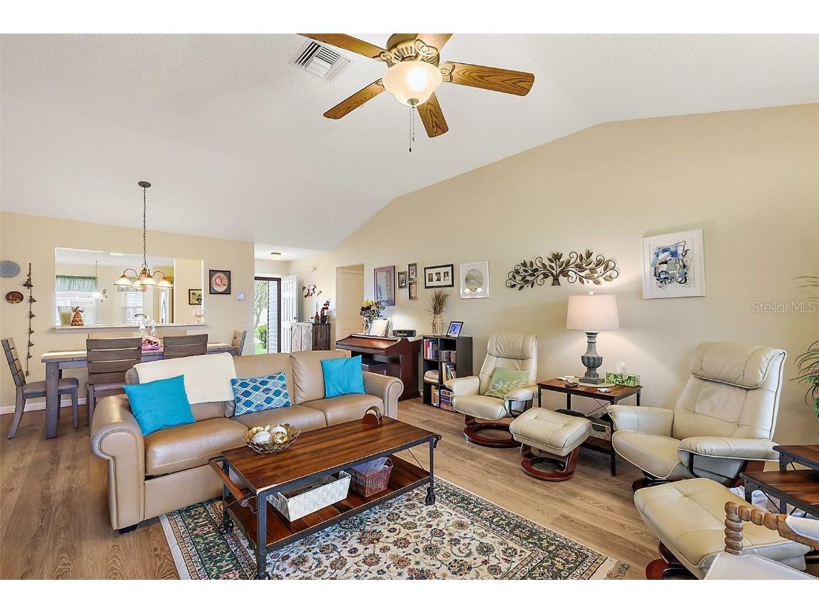7326 Se 173rd Arlington Loop The Villages FL 32162 G5102766 image3