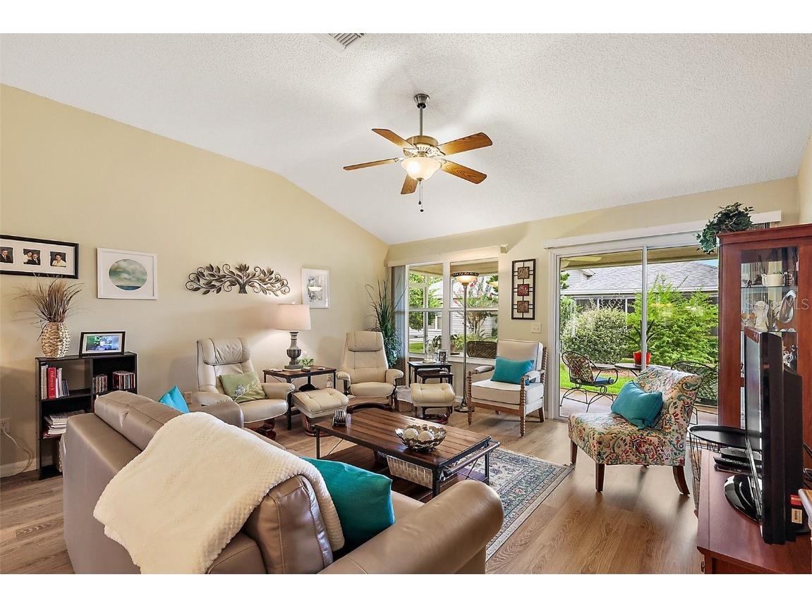 7326 Se 173rd Arlington Loop The Villages FL 32162 G5102766 image4