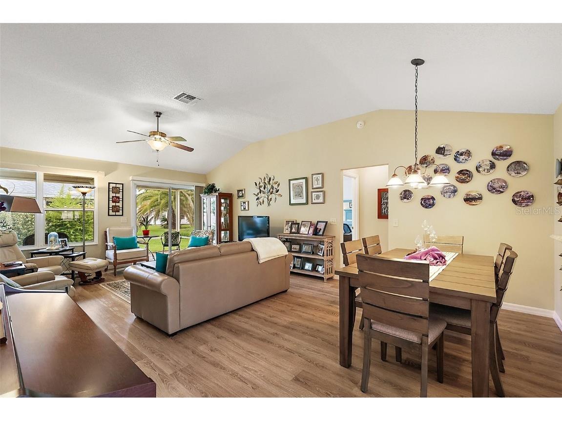 7326 Se 173rd Arlington Loop The Villages FL 32162 G5102766 image5