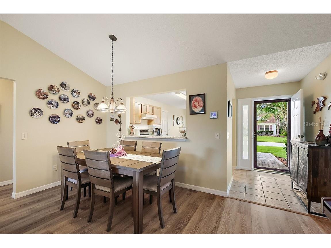 7326 Se 173rd Arlington Loop The Villages FL 32162 G5102766 image6