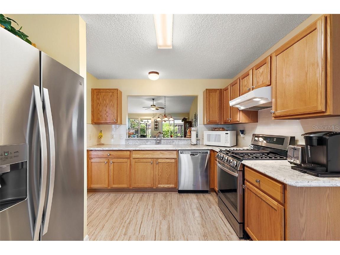 7326 Se 173rd Arlington Loop The Villages FL 32162 G5102766 image7