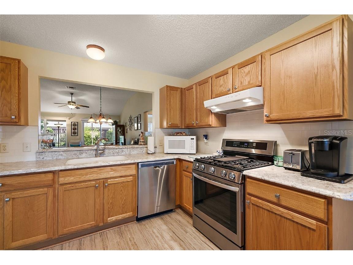 7326 Se 173rd Arlington Loop The Villages FL 32162 G5102766 image8