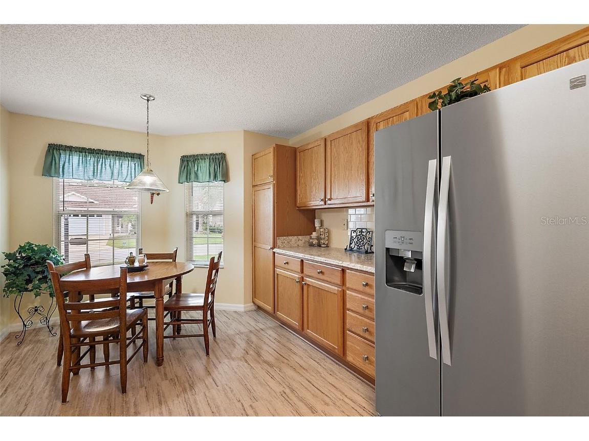7326 Se 173rd Arlington Loop The Villages FL 32162 G5102766 image9