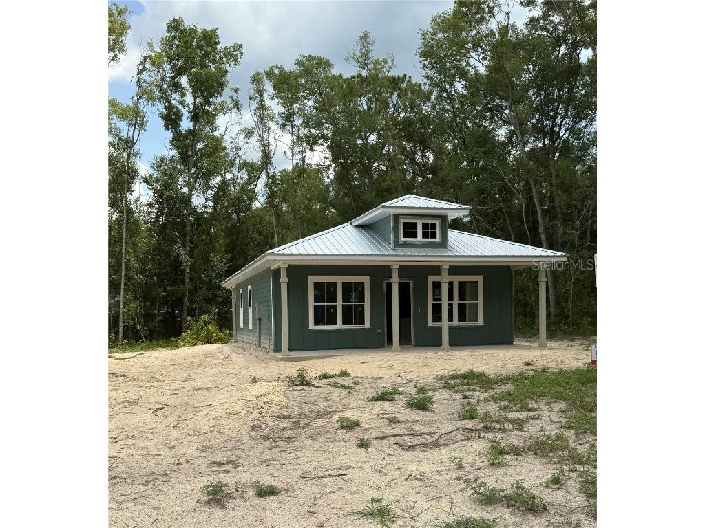 7326 SE 78th Place Trenton FL 32693 GC529891 image1