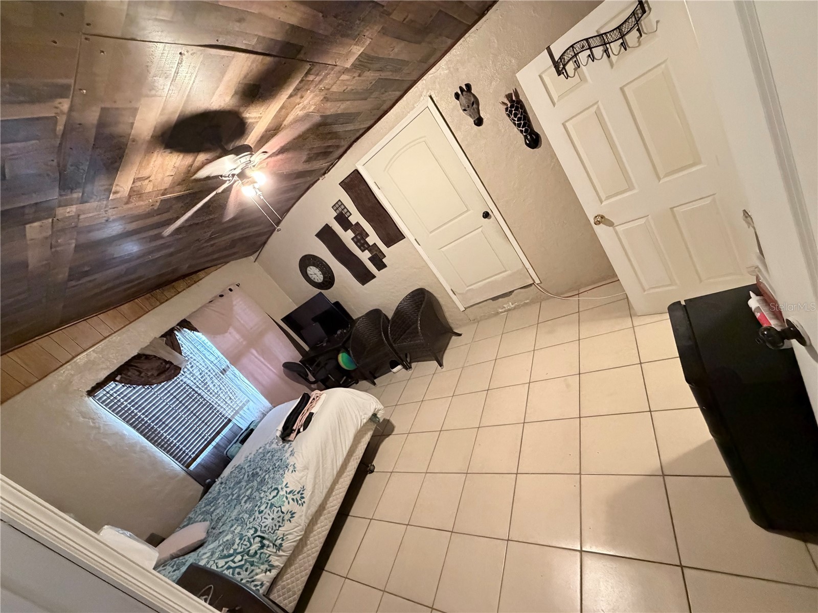 7326 Sheffield Road Tampa FL 33615 TB8456259 image12