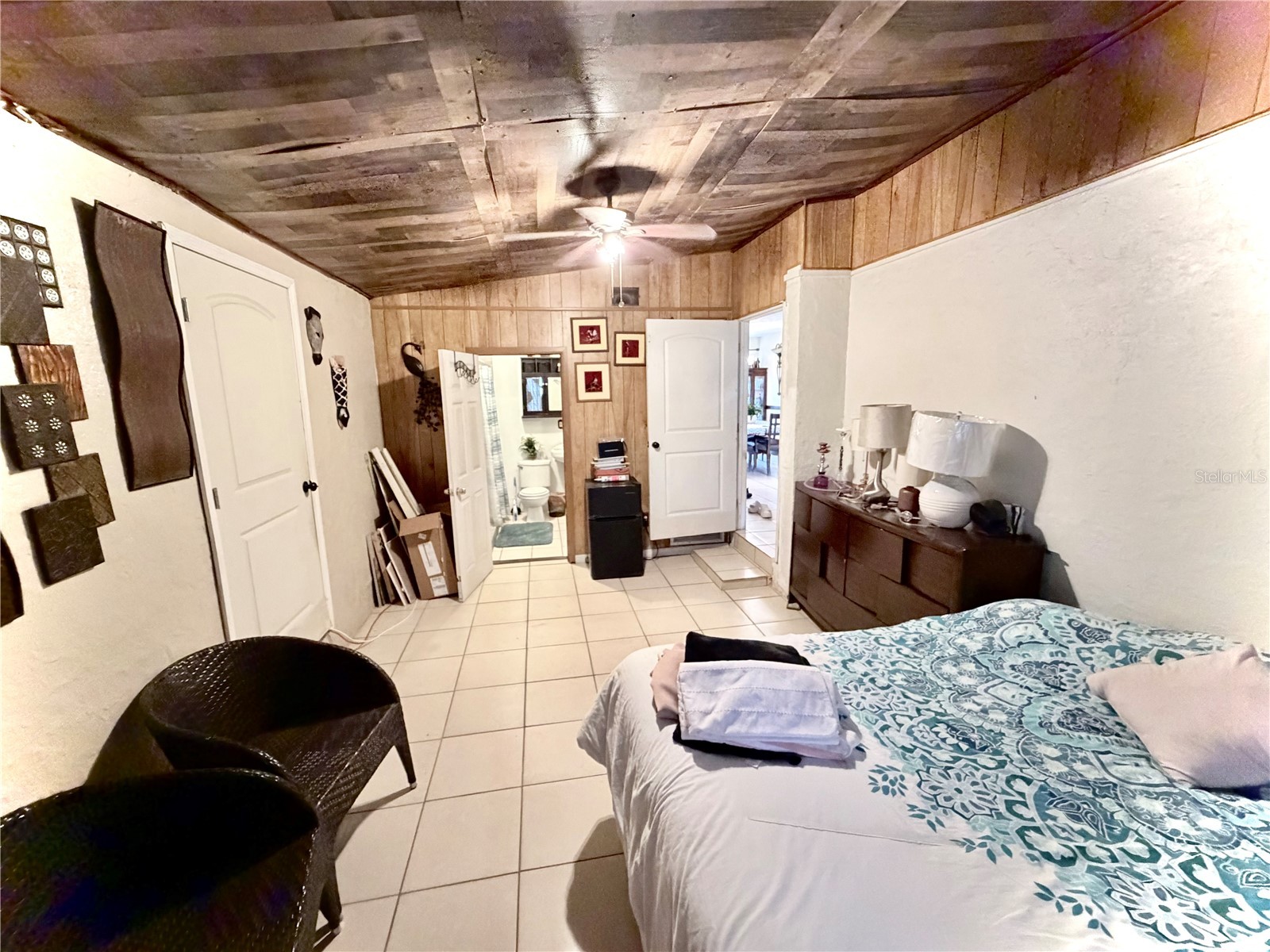 7326 Sheffield Road Tampa FL 33615 TB8456259 image13
