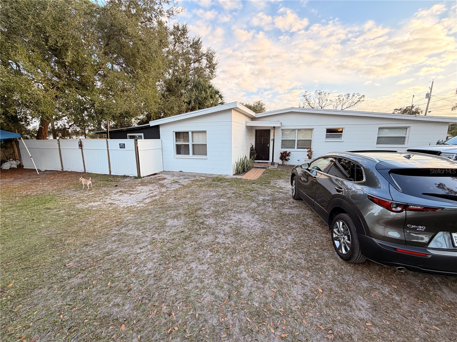 7326 Sheffield Road Tampa FL 33615 TB8456259 image2