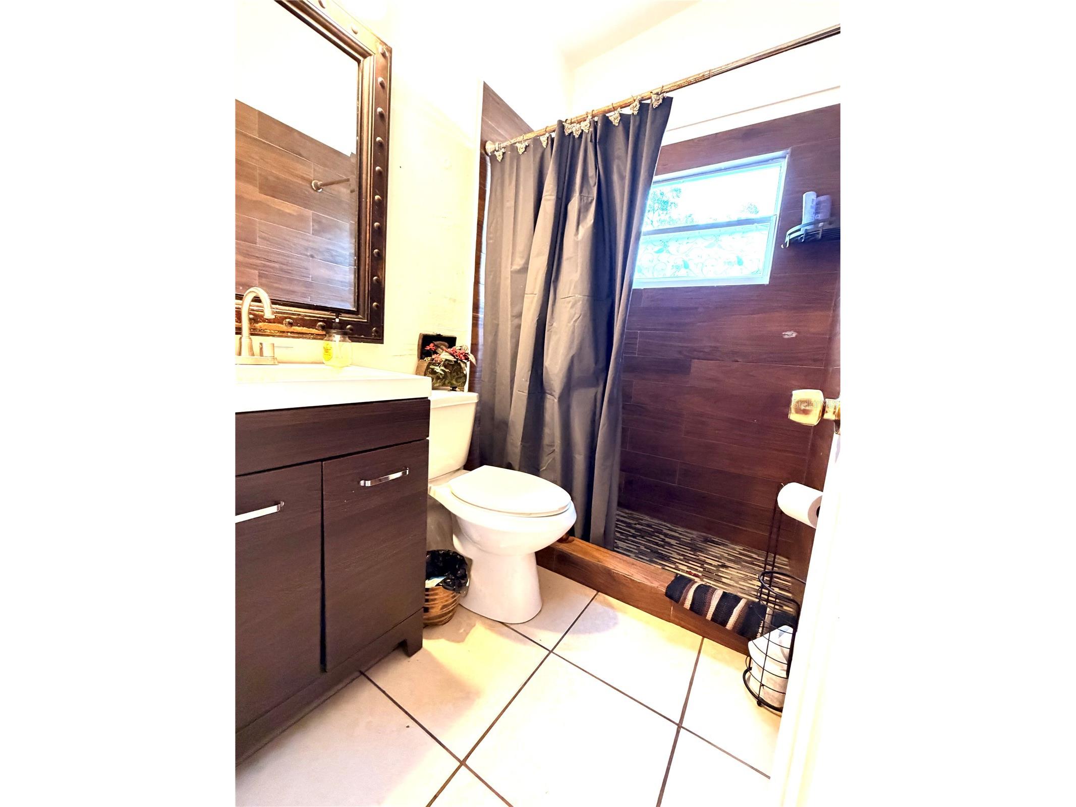 7326 Sheffield Road Tampa FL 33615 TB8456259 image20