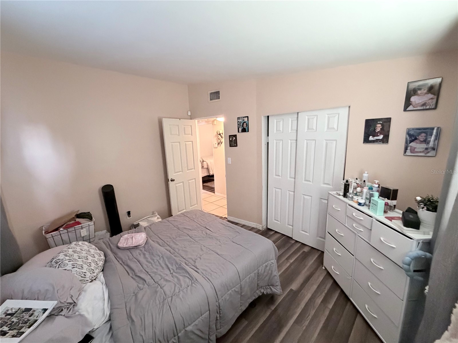7326 Sheffield Road Tampa FL 33615 TB8456259 image23