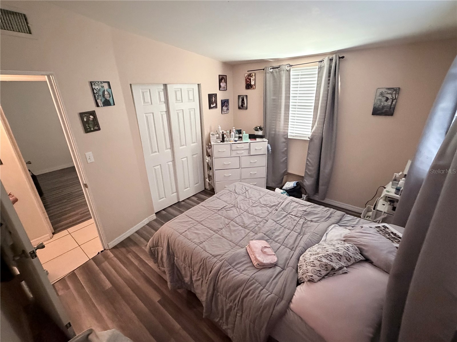 7326 Sheffield Road Tampa FL 33615 TB8456259 image24