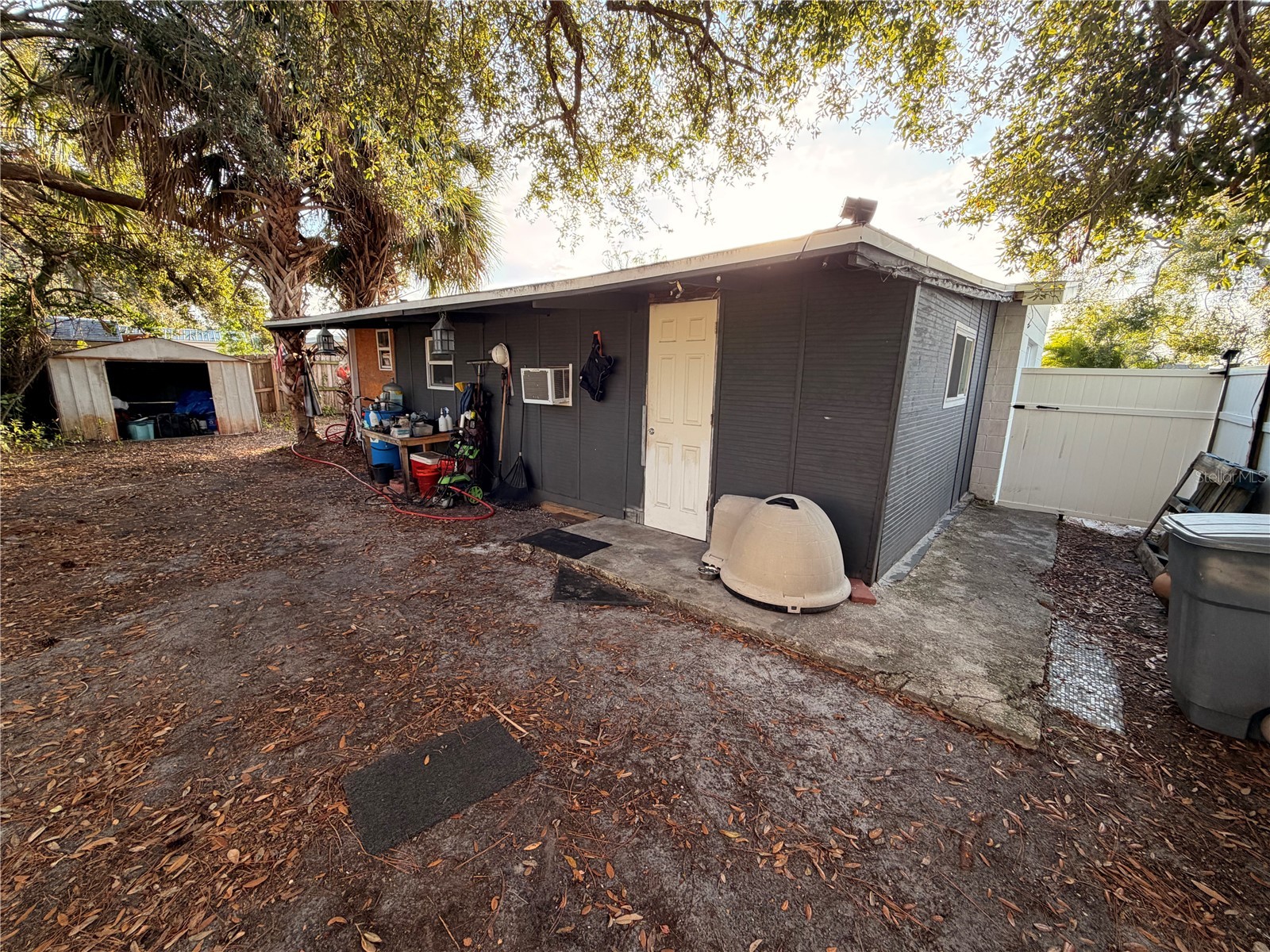 7326 Sheffield Road Tampa FL 33615 TB8456259 image25
