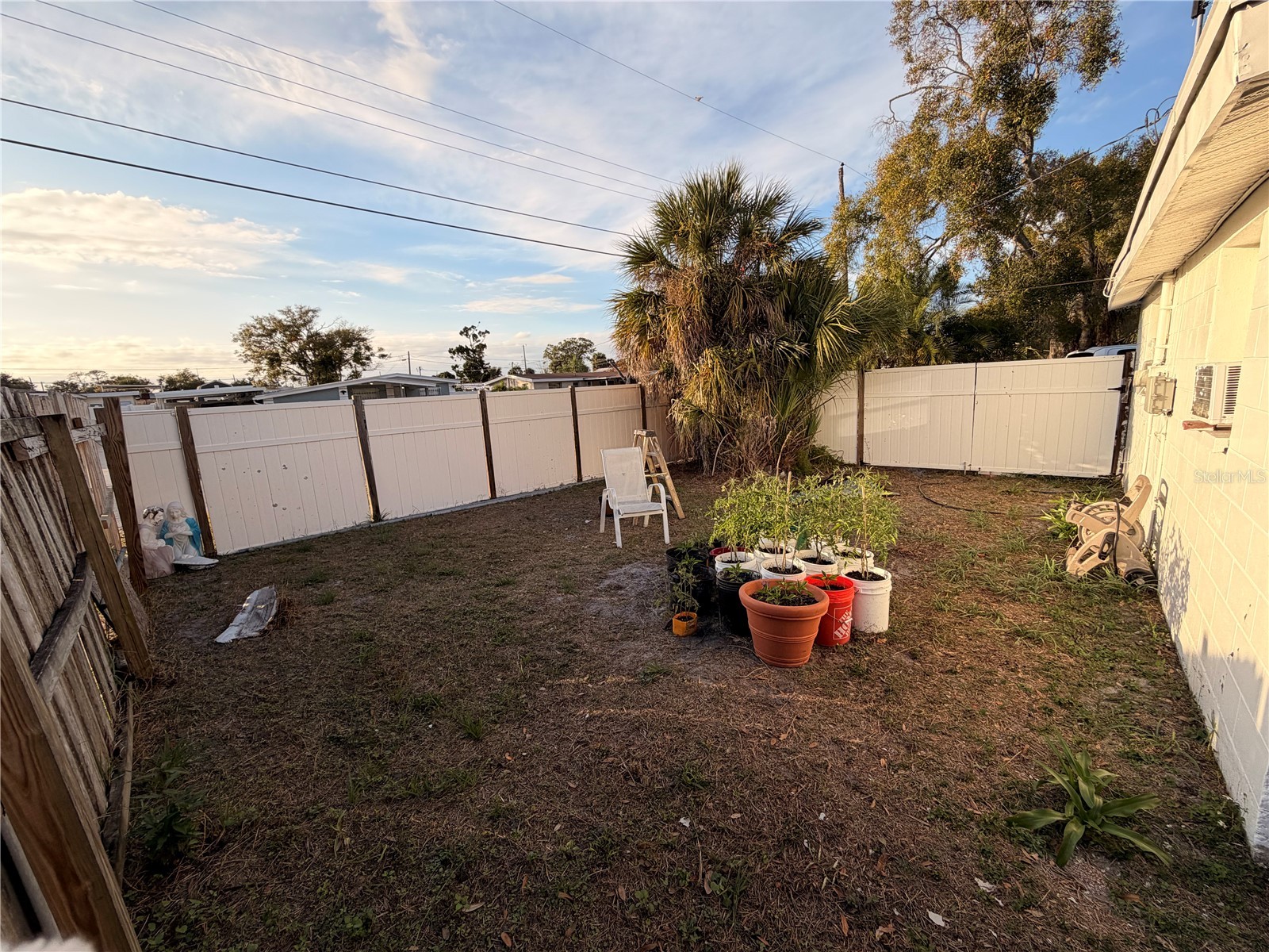 7326 Sheffield Road Tampa FL 33615 TB8456259 image26
